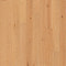 Паркетная доска Upofloor Дуб Гранд Брашд Мат однополосный Oak Grand 138 Brushed Matt 1S