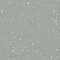 Линолеум Forbo Surestep Original 172752 Slate Grey - 2.0